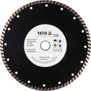 Disco De Diamante