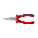 Alicate De Punta Larga 200 mm
