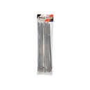 Abrazaderas De Acero Inoxidable