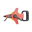 Cinta De Encuesta De Acero 50M