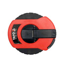 Cinta Medidora De Fibra De Vidrio 30M