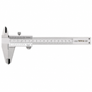 Pie de Rey Vernier Yato 200 mm