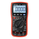 Manómetor Digital Universal