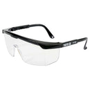 Gafas Protectoras