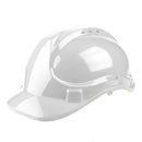 Casco De Seguridad Blanco