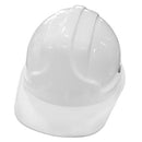 Casco De Seguridad Blanco
