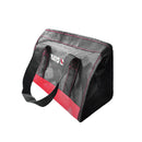 Bolso para herramientas YATO YT-74401, 31,5 x 17,5 x 24 cm