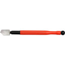 Cuchillo De Aceite Para Cristales