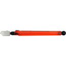 Cuchillo De Aceite Para Cristales