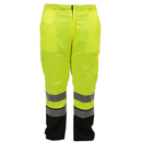 Pantalones Reflectantes Oriolus