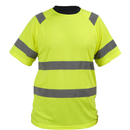 Camiseta Reflectante Oriolus