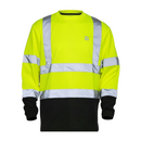 Camiseta Reflectante Oriolus