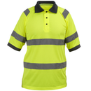 Polo Reflectante Oriolus
