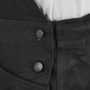 Pantalón De Trabajo Tipo Jardinero