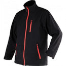 Chaqueta Soft Shell Talla:Xxl