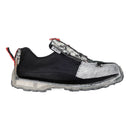 Zapato De Trabajo de Tela