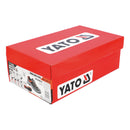 Zapato De Trabajo de Tela