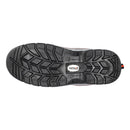 Zapato De Trabajo de Tela