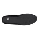 Zapato De Trabajo de Tela