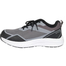 Zapato de Seguridad Modelo Palma