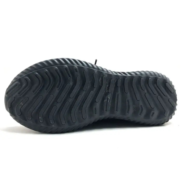 Zapato De Seguridad Modelo Porto