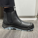 Zapato de Seguridad Modelo Chelsea Nomad
