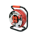 Cable de Prolongación de Tambor
