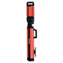 Lámpara Reflector Portátil 5000LM con Cable y Batería