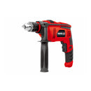 Taladro De Impacto 710w 110~130v 50/60hz