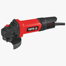 Esmeriladora Angular 115mm 110v