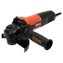 Lijadora de Ángulo 1100W