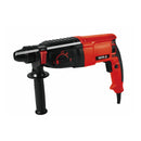 Martillo Rotativo 26mm 800w 110~130v 50/60hz