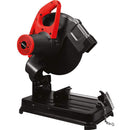 Máquina Tronzadora De 2450W 110-130V 50/60Hz