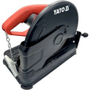 Máquina Tronzadora De 2450W 110-130V 50/60Hz