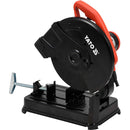 Máquina Tronzadora De 2450W 110-130V 50/60Hz