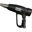 Pistola De Aire Caliente 1800W - Toma De Ee. Uu. 110V