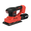 Lijadora Orbital Inalámbrica