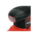 Lijadora Orbital Inalámbrica