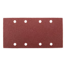 Lijadora Orbital Inalámbrica