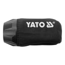 Lijadora Orbital Inalámbrica