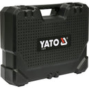 Rotomartillo Sds Plus De 18V 1X3,0Ah En Bmc