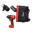 Llave De Impacto 18V Brushless