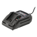 Atornillador De Impacto A Batería Bateria 2.0 Amp y Cargador