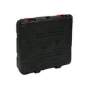 Llave de Impacto Brushless inalambrica 250NM 18V  Bateria 1x 3.0 Amp y Cargador