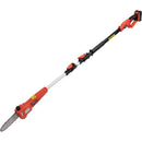Podadora De Jardin 2 En 1  18 V