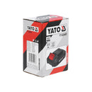Bateria 18v Li-Ion 2,0ah