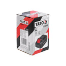 Bateria 18v Li-Ion 3,0ah