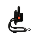 Lámpara Recargable A Batería