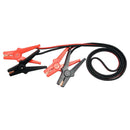 Cables de Arranque