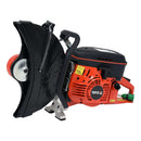 Cortadora a Gasolina 4000W